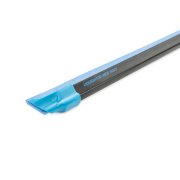 Moerman Liquidator Wide Body skinne