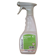 Take Off strong graffitifjerner 500 ml. spray