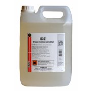 IDZ Desinfeksjonsmiddel 5 kg.