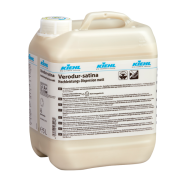 Kiehl Verodur-satina spesialpolish, matt, 5 l