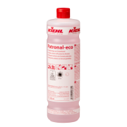 Kiehl Patronal-Eco Sanit�rrens - 6x 1L