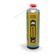 Innotec Ultra Clean 500 ml.