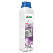 Tana Inoxol clean 1 L., stlpleie