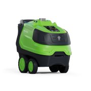 IPC Foma PW-H101 2515 NE Varmtvannsvasker