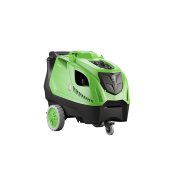 PW-E100 1712 36kW Elektrisk varmtvannsvasker