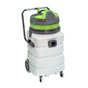 IPC Foma Stv- og vannsuger 429/12 CM 