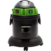 IPC Foma MIMO teppe-/mbelrensemaskine