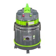 IPC Combivac  teppe-/mbelrensemaskine