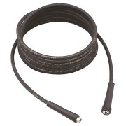 IPC Foma Hytrykkslange 15m PW-C21