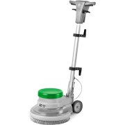 IPC Foma SD 17 Skuremaskin, 430 mm, 17