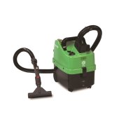 SG-20 S 5008 M Damprenser