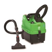 SG-30 P 5510 M Damprenser