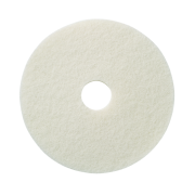 IPC Foma Gulvpads hvit 432 mm - 17