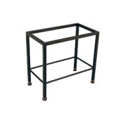 IPC Foma Gulvstativ lakkert ML-C