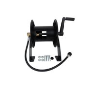 IPC Foma Slangetrommel PW-H35/50