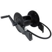 IPC Foma Slangetrommel PW-H100/E100