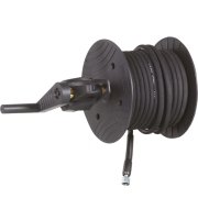 IPC Foma Slangetrommel for kjrevogn PW-C21