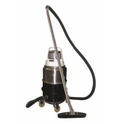 Nilfisk IVT1000CR SafePack Stvsuger