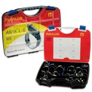 Spenne Sortimentsboks 316