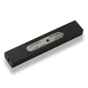 Triumph Blader Rustfritt 15 cm. 25stk/pk.