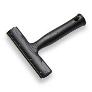 Triumph MK2 Glasskrape 15 cm.