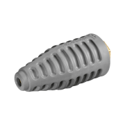 Rotojet, keramisk dyse str. 055 / 060