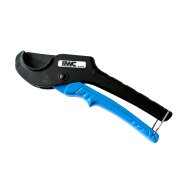 John Guest r�rkutter, 432 mm