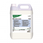 Jontec Luna Polish - 5 liter