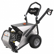 Comet K STEEL XL TS 10.22 22/210 T