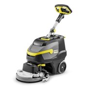 K�rcher Rotojet str. 045 - uten dysejustering