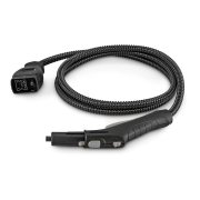 Krcher Dampslange - 2 m for SG 4/4