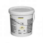 Krcher CarpetPro RM 760 Tepperens-tabletter, 200 stk.