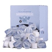 Kaffemelk 0,5 %, 10 ml x 140 kopper