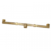 Krcher Munnstykkeholder til terrasserenser FR 30 ME