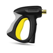 Krcher Easy Press-hytrykkspistol, softgrip-hndtak