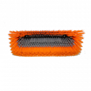 Evo-Lite Karme brste 26cm stiv