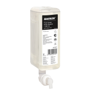 Katrin Skumspe Arctic Breeze 6 fl. x 1 ltr.
