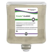 SCJ Kresto Classic h�ndrens, ekstra sterk 2L x 4 stk