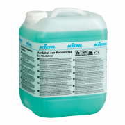 Kiehl Ambital Eco Concentrate, 10 L