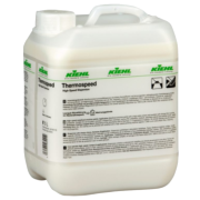 Kiehl Thermospeed 5 L.