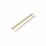 Nilfisk sugegummi kit 890mm