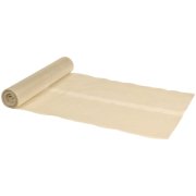 Sackco-Boy sekk, 120 L, LDPE, 76x103cm, 55 my, 10 rl