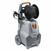 Comet K 250 TSR 10/150 M Extra