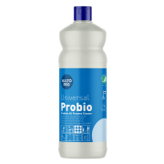 Kiilto Pro Universal Probio, 1 L