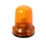 IPC Foma Arbeids/varsellys kit CT110