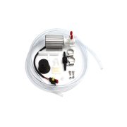 IPC Foma Kjemidosering kit CT110