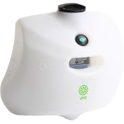 IPC Foma Kjemidosering kit CT40/70