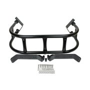 IPC Foma Fremre sttfangerkit CT110