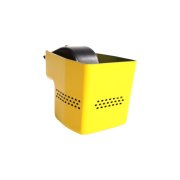 IPC Foma LOFILTER KIT CT110