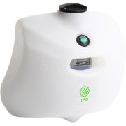 IPC Foma Kjemidosering kit CT45